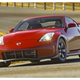 Illustration for article titled How does OPPO feel about Nismo 350zs?